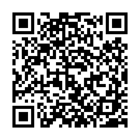 QR code for K27TTH