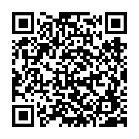 QR code for K27VGF