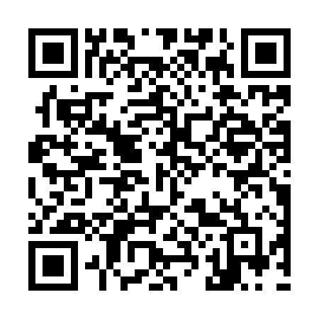 QR code for K27YXF