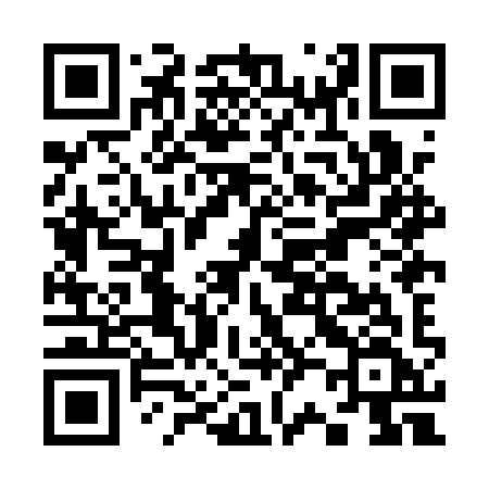 QR code for K28AYF