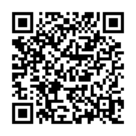 QR code for K28BAH