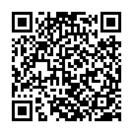 QR code for K28BTQ