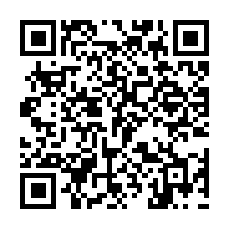 QR code for K28CMH