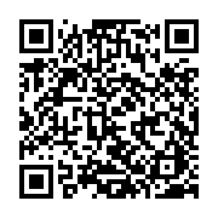 QR code for K28KJC