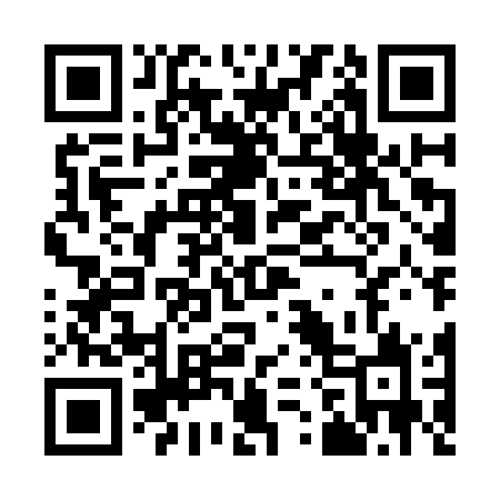 QR code for K28KWK
