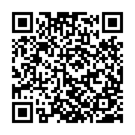 QR code for K28LMT