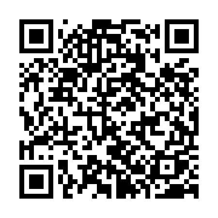 QR code for K28MEQ