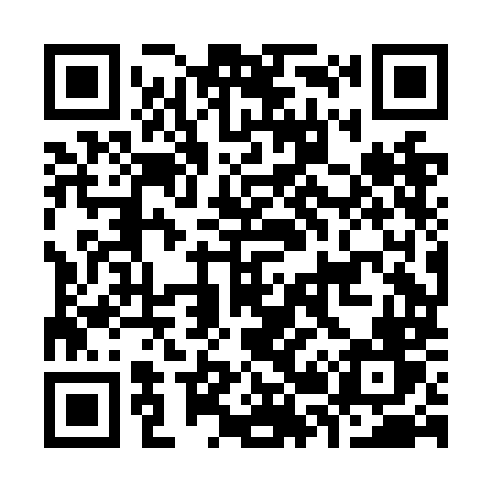 QR code for K28NMV