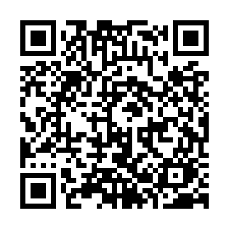 QR code for K28OWO