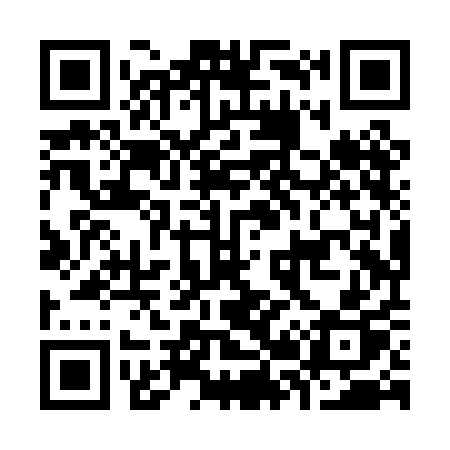 QR code for K28PAP