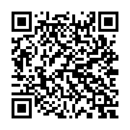 QR code for K28QZF