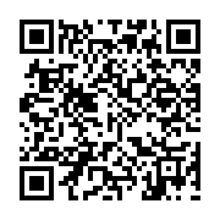 QR code for K28RCW