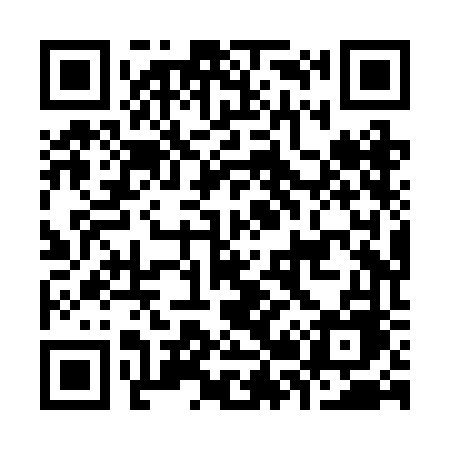 QR code for K28RFE