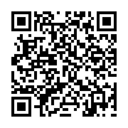 QR code for K28RIB
