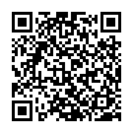 QR code for K28SBS