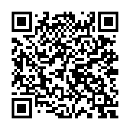 QR code for K28TAE