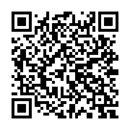 QR code for K28UUE