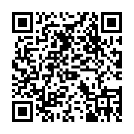 QR code for K29CEQ
