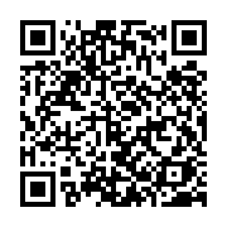 QR code for K29EKH