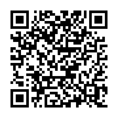 QR code for K29EQF