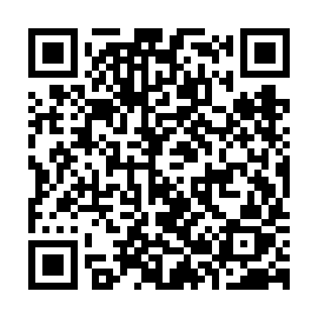 QR code for K29FIZ