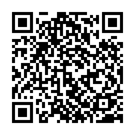 QR code for K29HAU