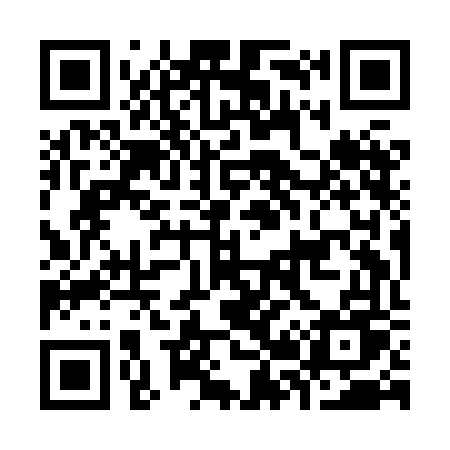 QR code for K29HFU