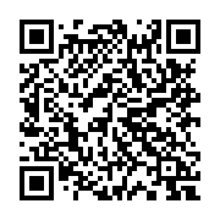 QR code for K29HVA