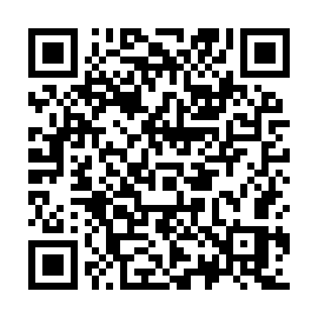 QR code for K29IWS