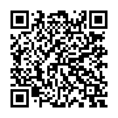 QR code for K29LHR