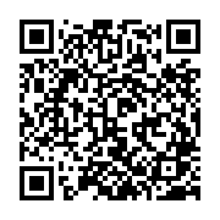 QR code for K29OLS