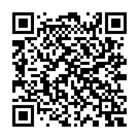 QR code for K29UNI
