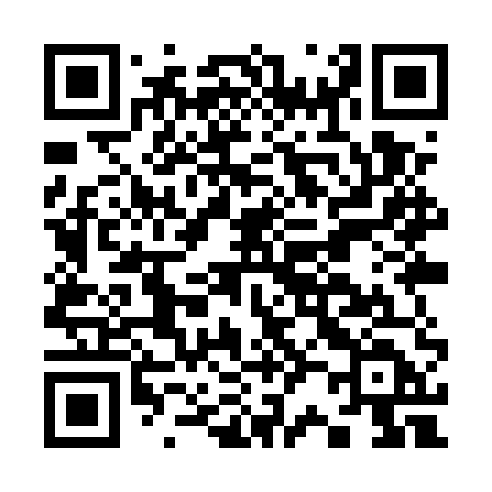 QR code for K29UUD