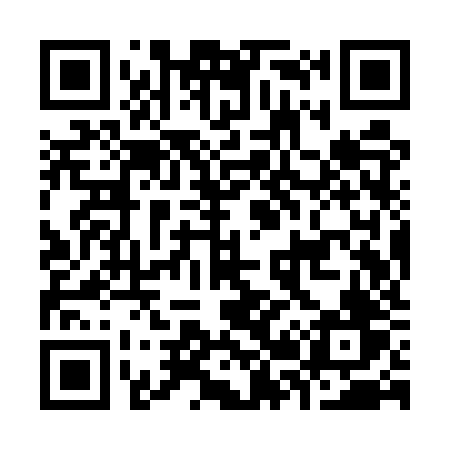QR code for K29UZV