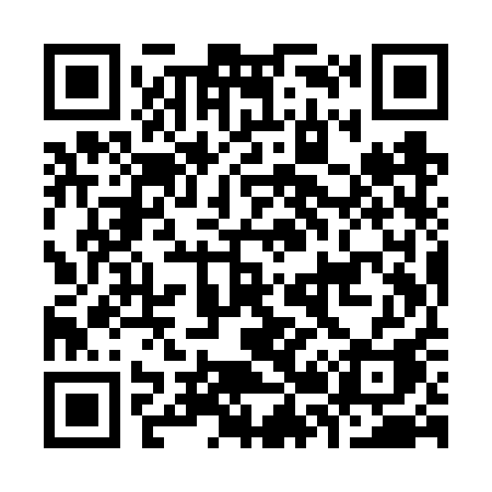 QR code for K29VQA