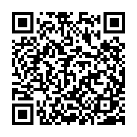 QR code for K30AIS
