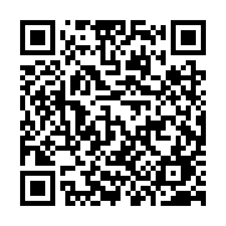 QR code for K30CQD
