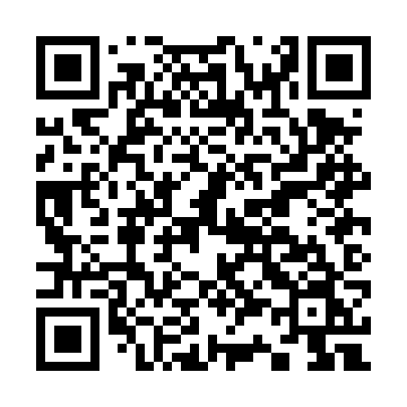 QR code for K30DZN