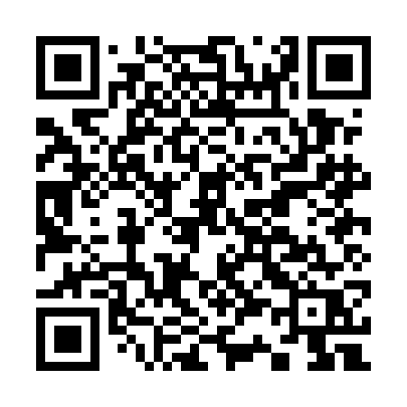 QR code for K30EGR