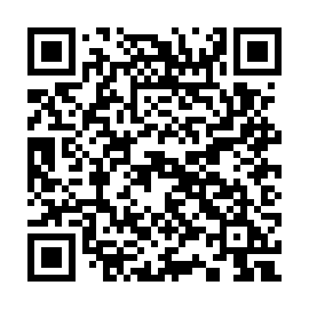 QR code for K30EZE