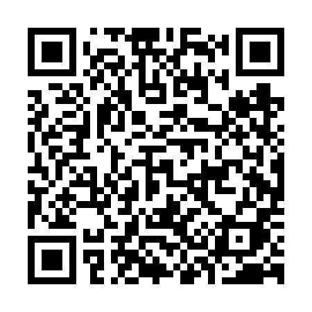QR code for K30FPI