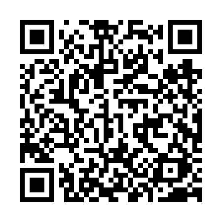 QR code for K30FRK