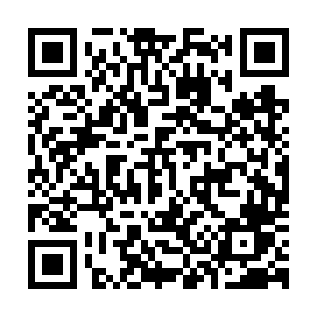 QR code for K30FTV