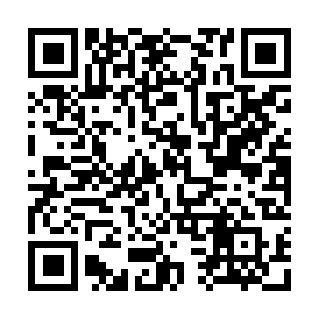 QR code for K30JBQ