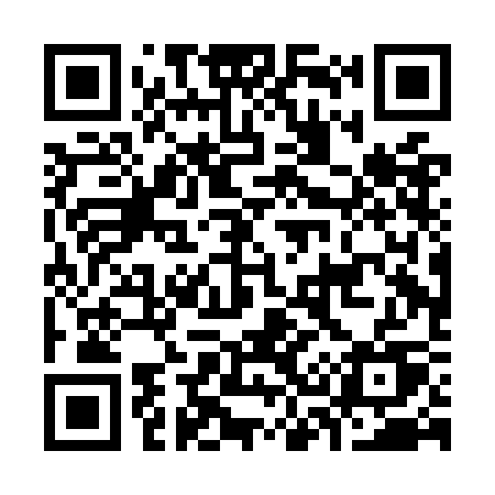 QR code for K30OCU