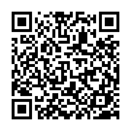 QR code for K30OGL