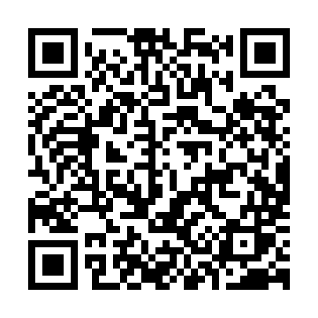 QR code for K30QMS