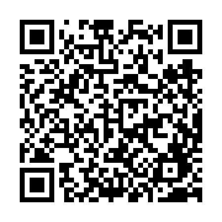 QR code for K30VUF