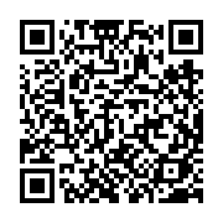 QR code for K30VUH