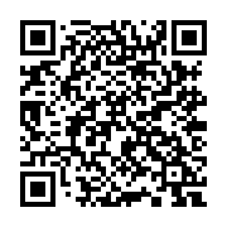 QR code for K30XJG